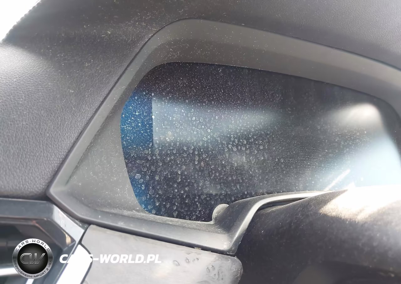 2021 BMW X5 xDrive40I VIN:5UXCR6C05M9G15311 - 7