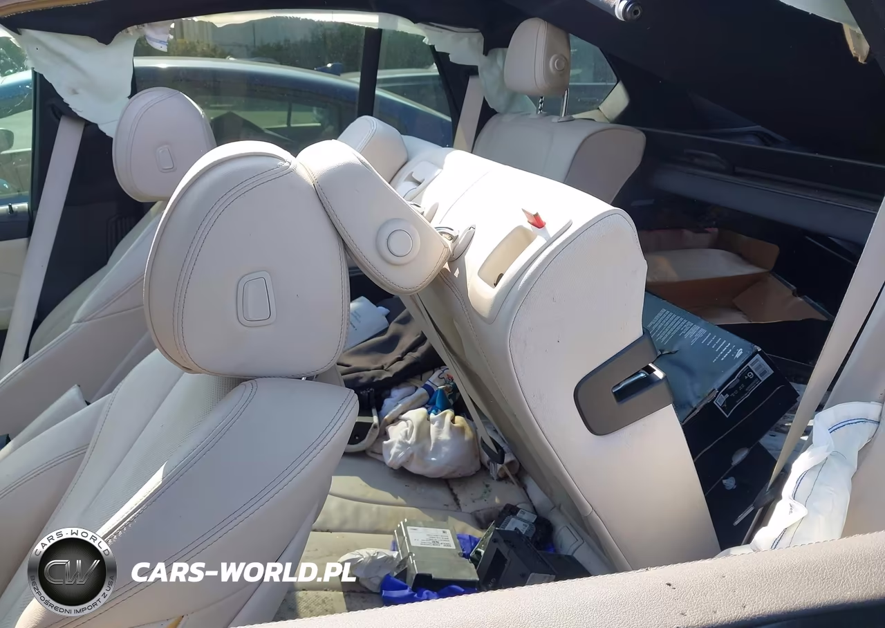 2021 BMW X5 xDrive40I VIN:5UXCR6C05M9G15311 - 8