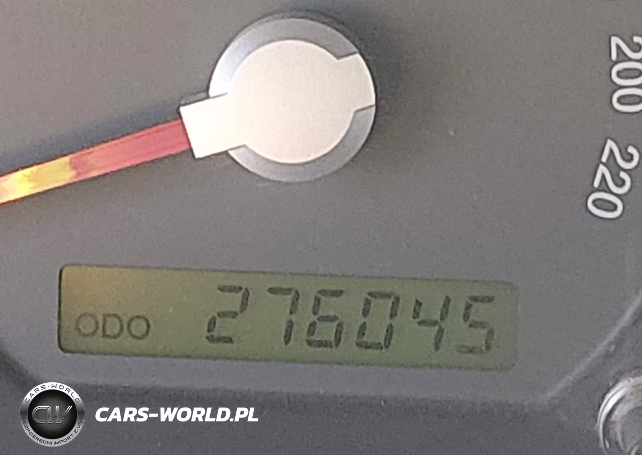 2007 Kia Sorento Lx VIN:KNDJD736175728487 - 15