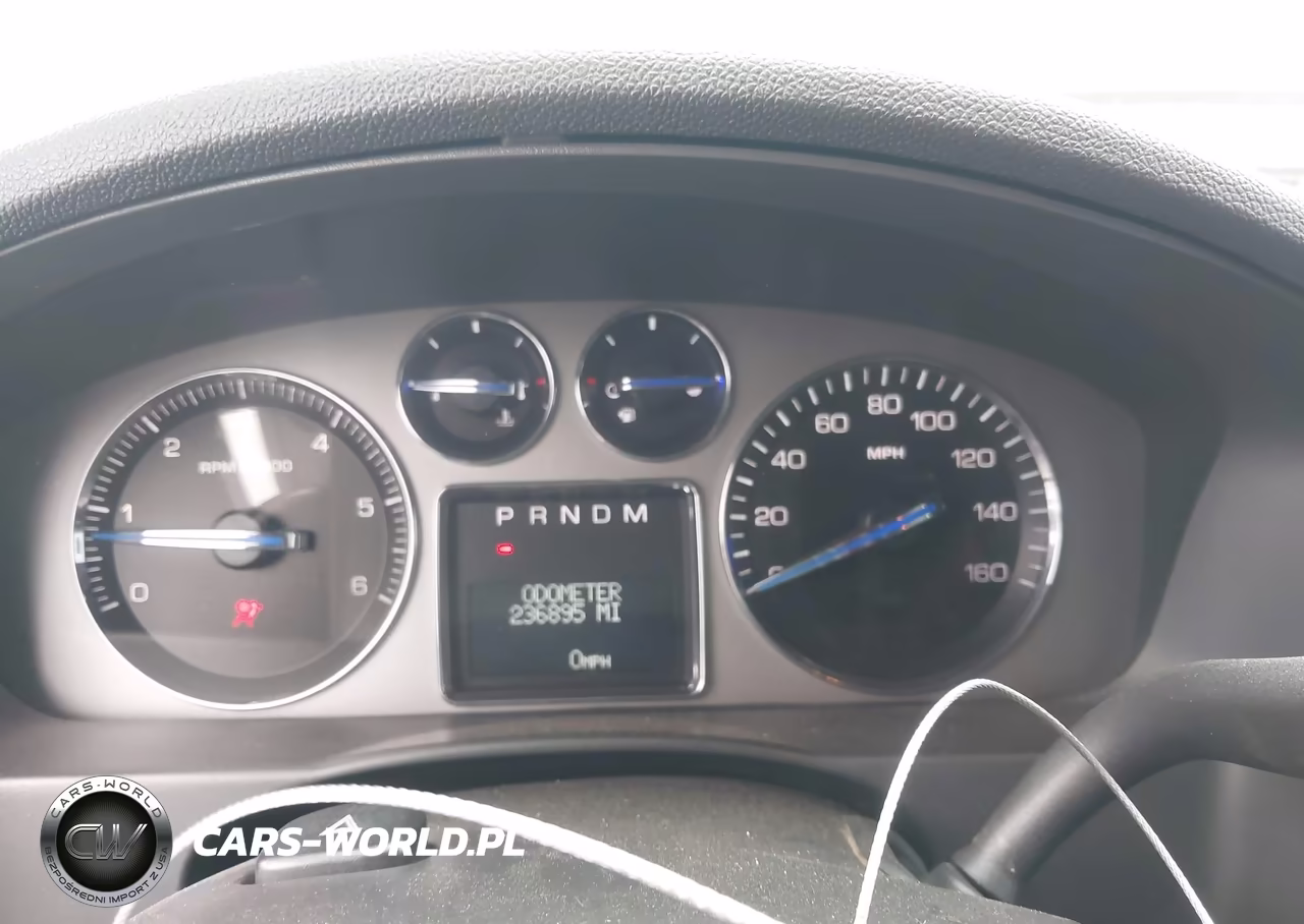 2007 Cadillac Escalade Standard VIN:1GYEC63837R401074 - 7