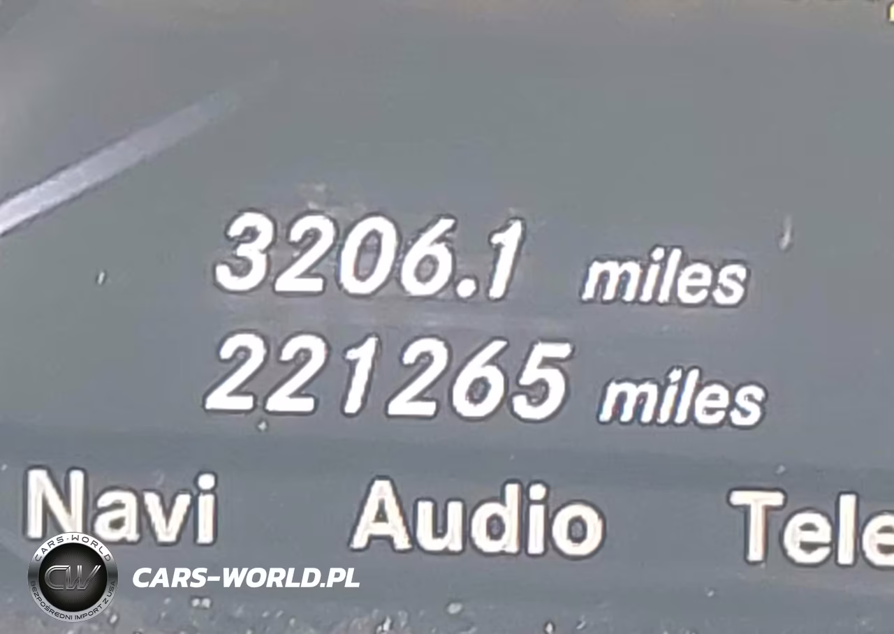 2012 Mercedes-Benz S 550 4Matic VIN:WDDNG9EB6CA457173 - 15