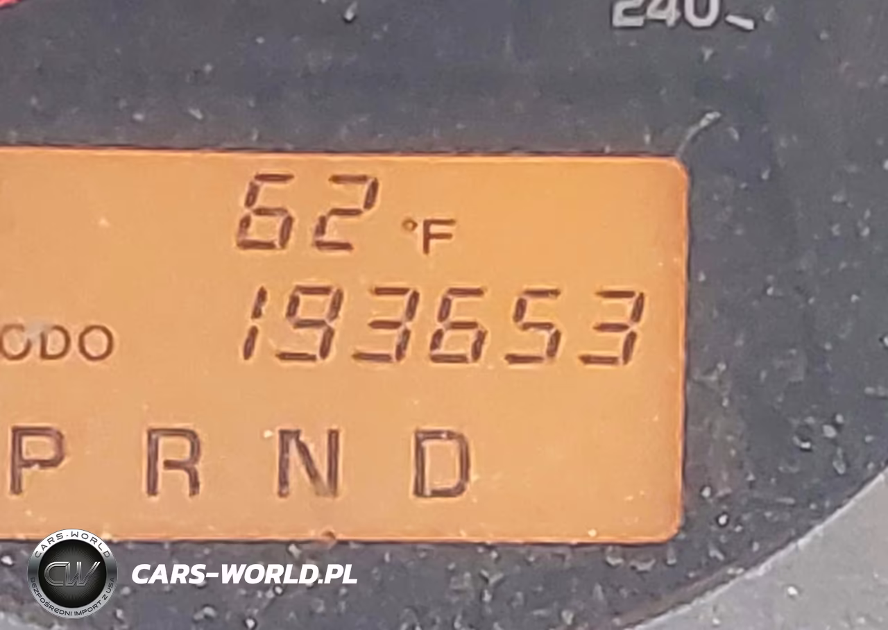 2011 Toyota Rav4 Limited V6 VIN:2T3DK4DV1BW061655 - 15