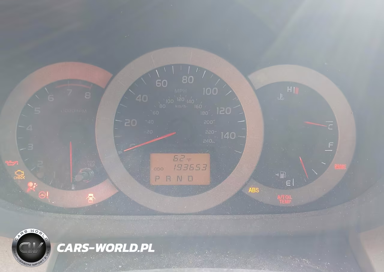2011 Toyota Rav4 Limited V6 VIN:2T3DK4DV1BW061655 - 7