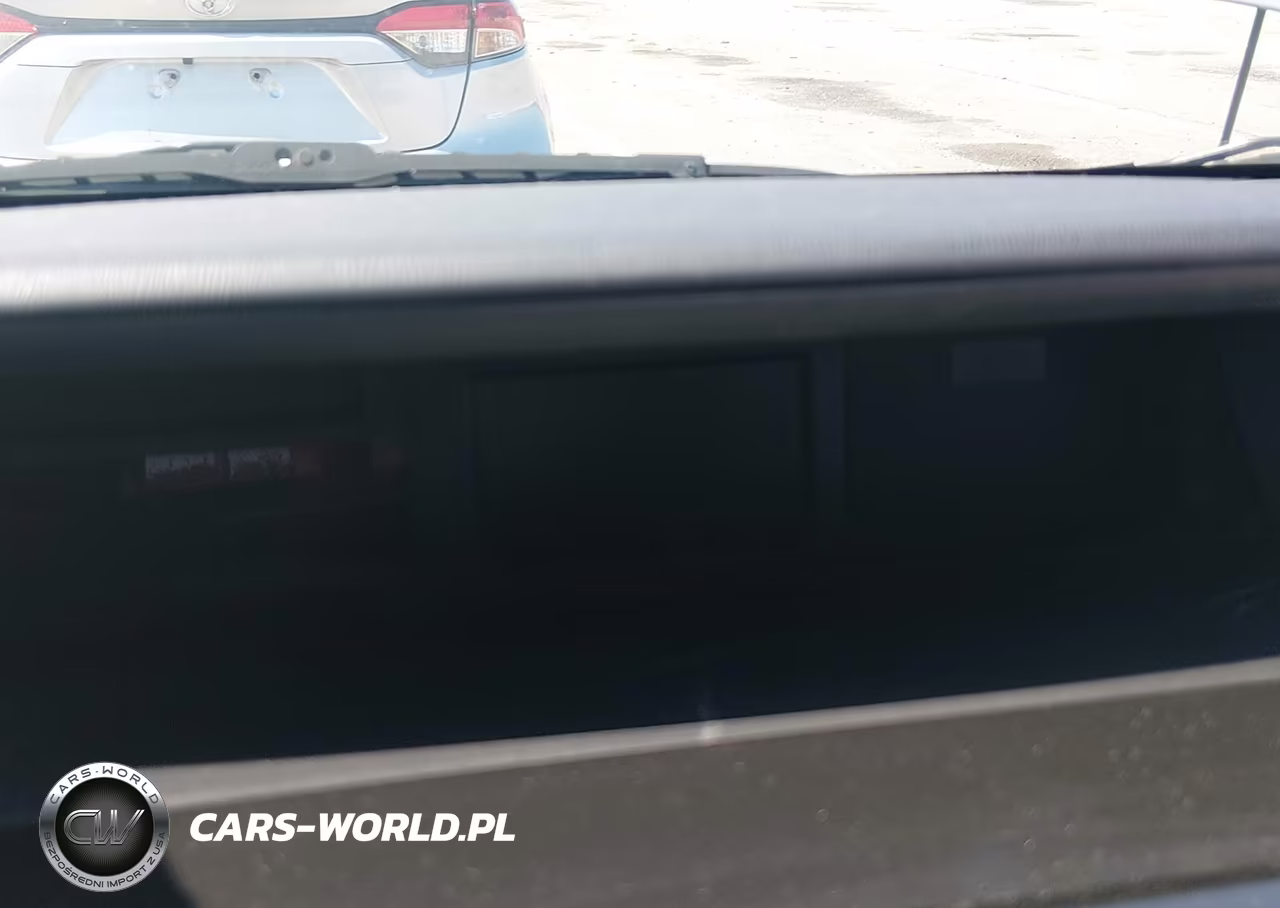 2016 Toyota Prius V Five VIN:JTDZN3EU0GJ052609 - 14