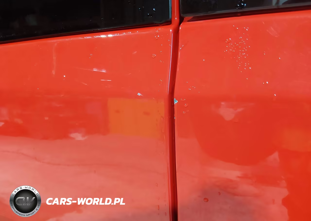 2018 Ford Transit-350 Xl VIN:1FBZX2ZMXJKB31287 - 14