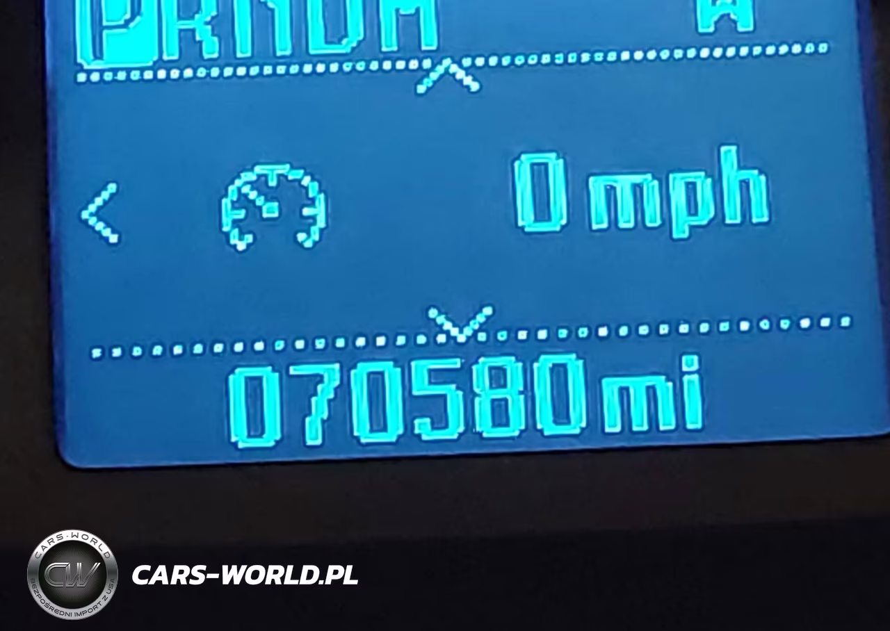 2018 Ford Transit-350 Xl VIN:1FBZX2ZMXJKB31287 - 19