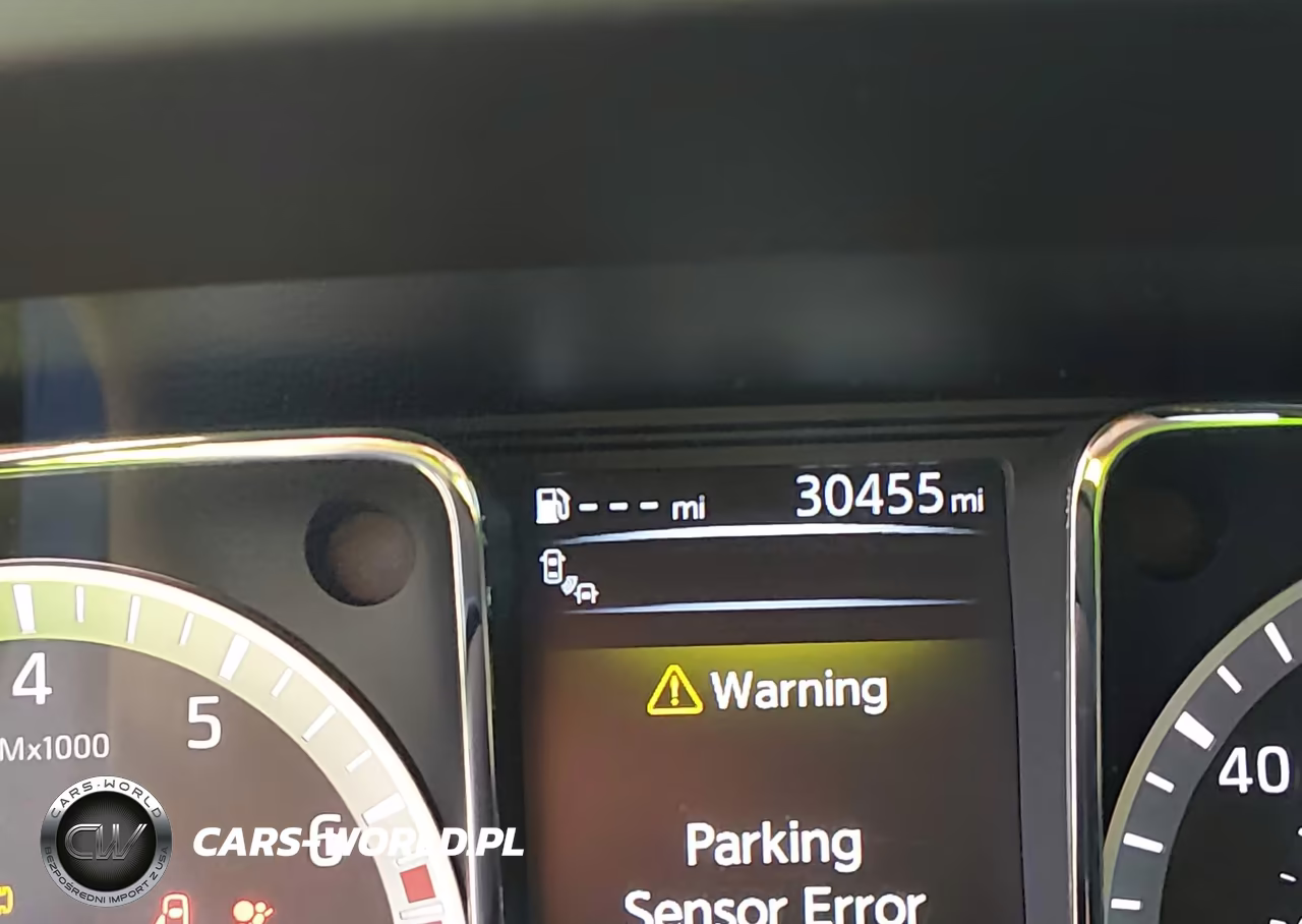 2018 Nissan Titan Sv VIN:1N6AA1E50JN531311 - 15