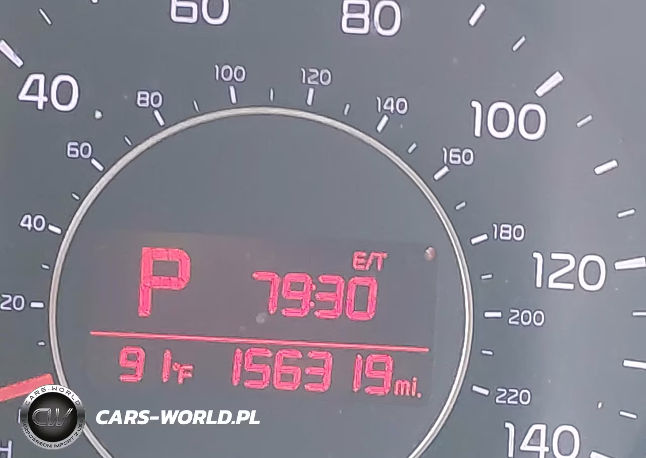 2018 Kia Soul + VIN:KNDJP3A54J7509271 - 14