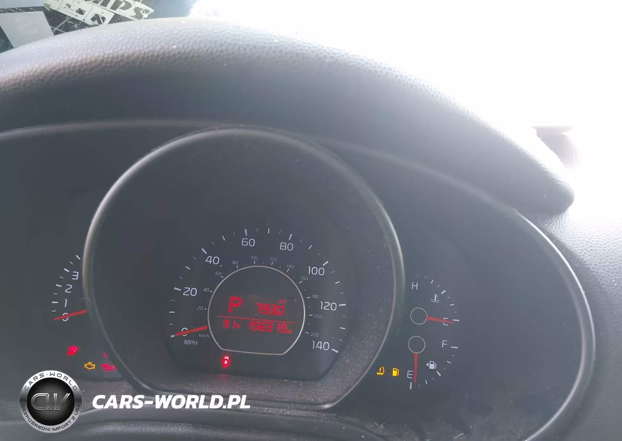 2018 Kia Soul + VIN:KNDJP3A54J7509271 - 7