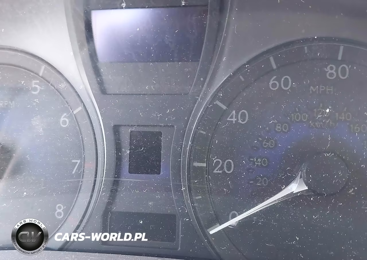 2010 Lexus Rx 350 VIN:2T2BK1BA7AC010445 - 15