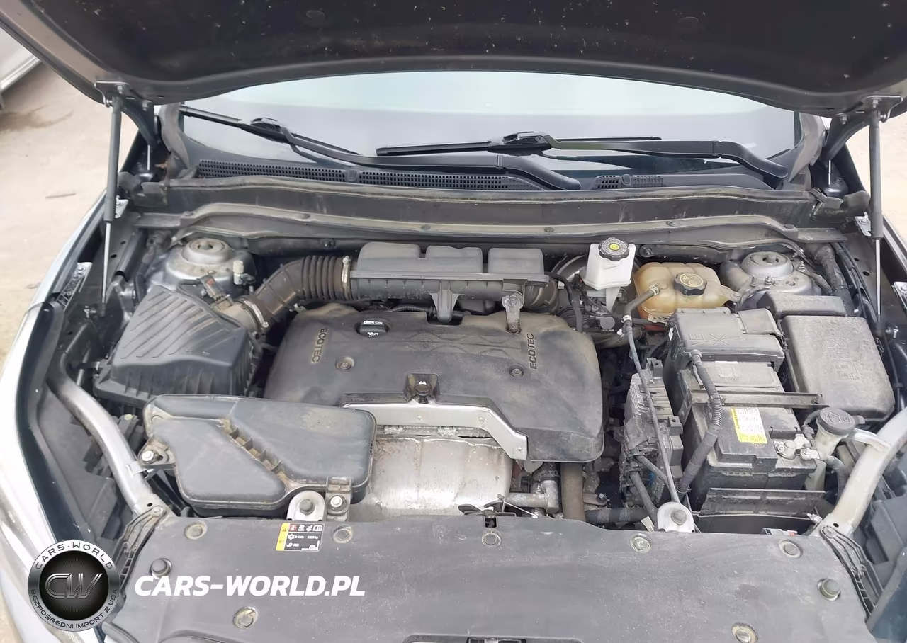 2020 Buick Envision Awd Preferred VIN:LRBFX1SA6LD121225 - 10