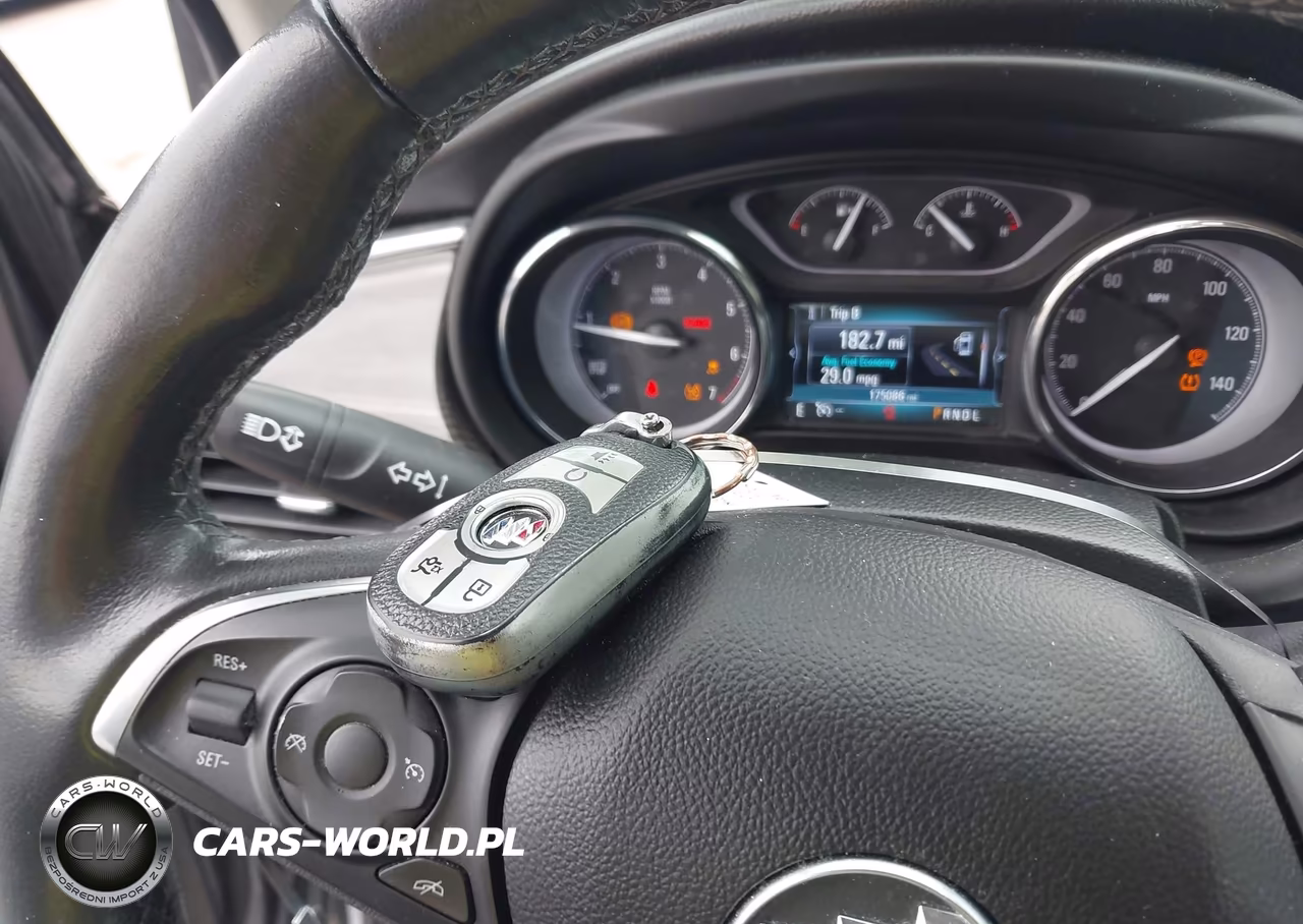 2020 Buick Envision Awd Preferred VIN:LRBFX1SA6LD121225 - 11