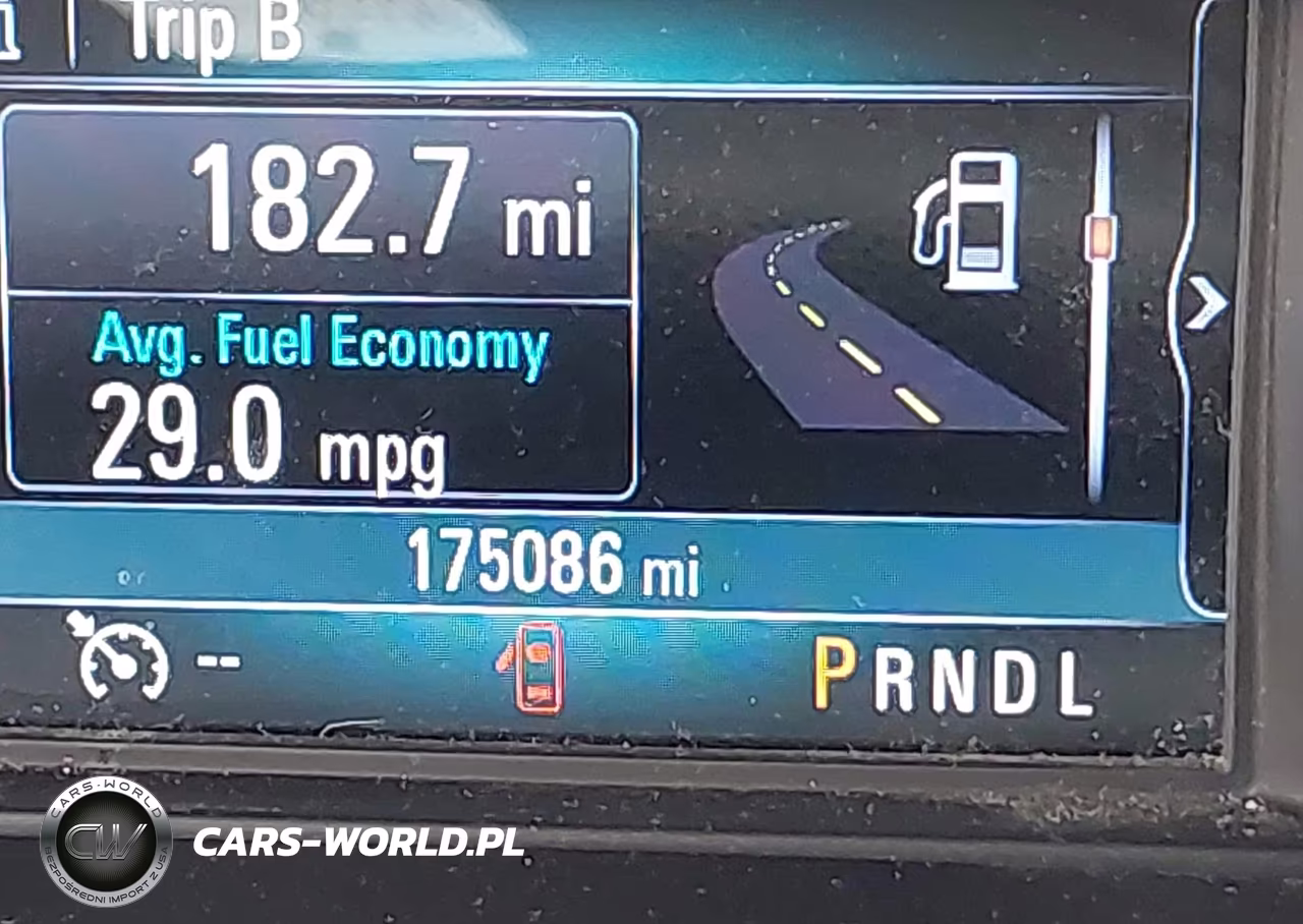 2020 Buick Envision Awd Preferred VIN:LRBFX1SA6LD121225 - 15