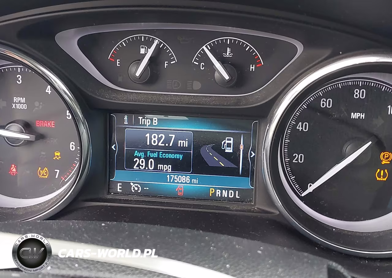 2020 Buick Envision Awd Preferred VIN:LRBFX1SA6LD121225 - 7