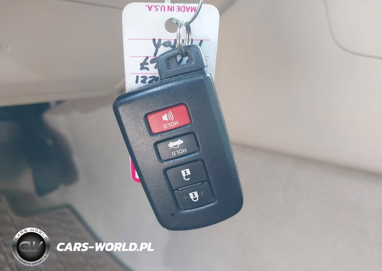 2012 Toyota Camry Xle V6 VIN:4T1BK1FK2CU518167 - 11