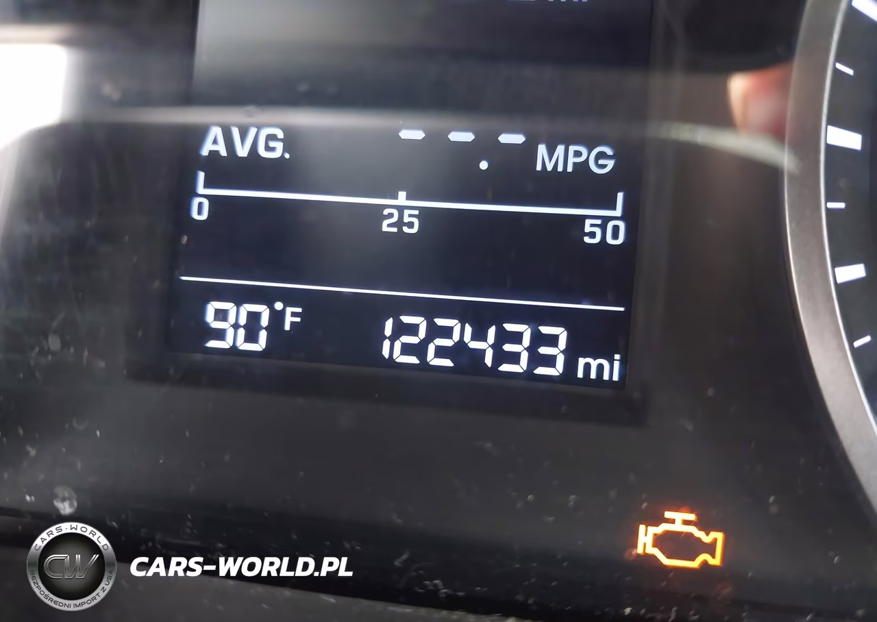 2019 Hyundai Elantra Se VIN:KMHD74LF7KU818918 - 15