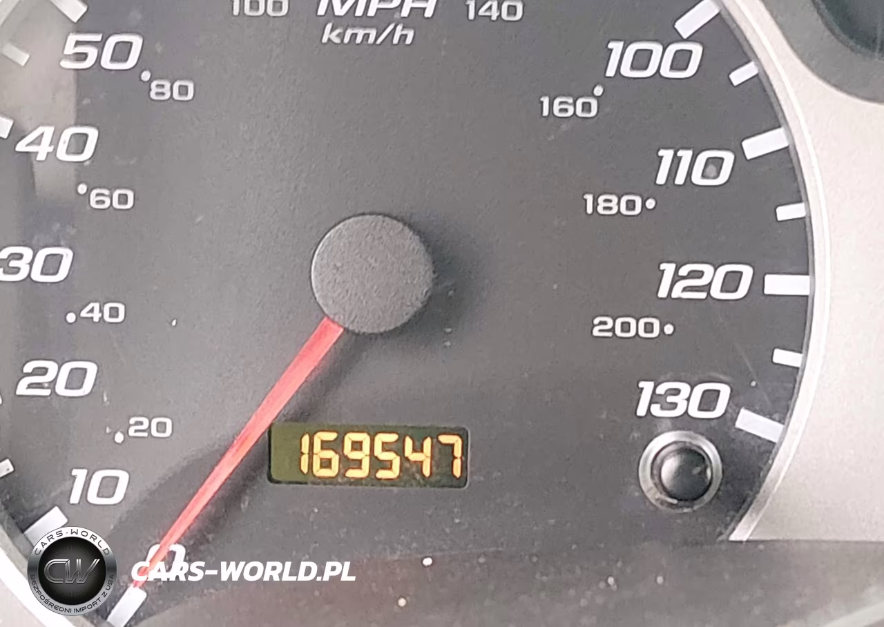 2006 Chevrolet Equinox Lt VIN:2CNDL63F266058912 - 16