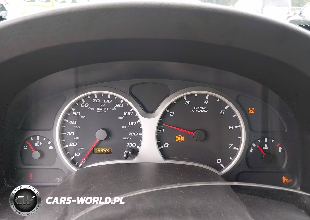 2006 Chevrolet Equinox Lt VIN:2CNDL63F266058912 - 7