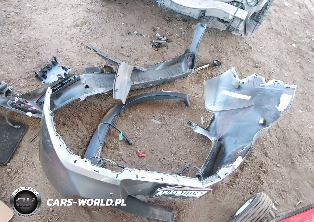 2022 Lexus Ux 200 VIN:JTHX3JBH4N2050800 - 12