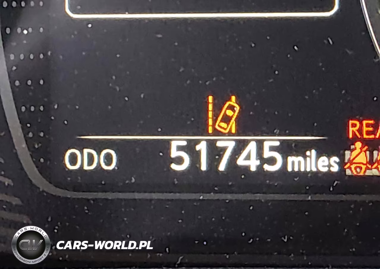 2022 Lexus Ux 200 VIN:JTHX3JBH4N2050800 - 16