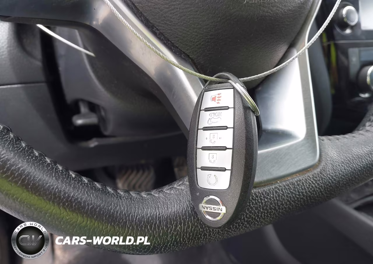 2020 Nissan Rogue Sv Intelligent Awd VIN:KNMAT2MV6LP516050 - 11