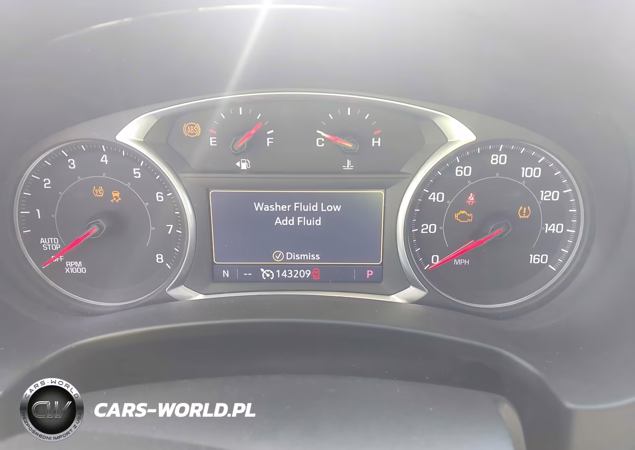 2019 GMC Terrain Slt VIN:3GKALPEV2KL336168 - 7