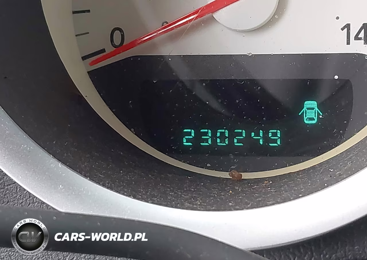 2007 Dodge Charger VIN:2B3KA43G97H878409 - 14