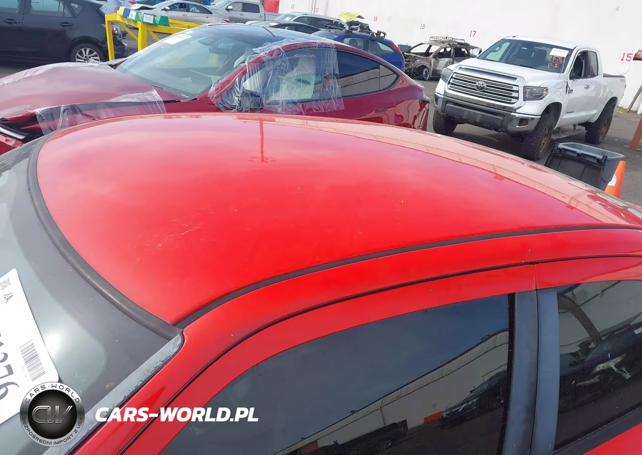 2007 Dodge Charger VIN:2B3KA43G97H878409 - 16