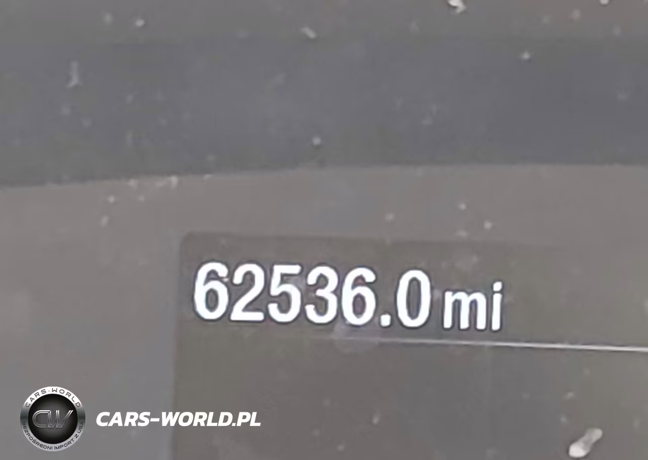 2021 Ford Transit-250 Cargo Van VIN:1FTBR3X81MKA17928 - 15