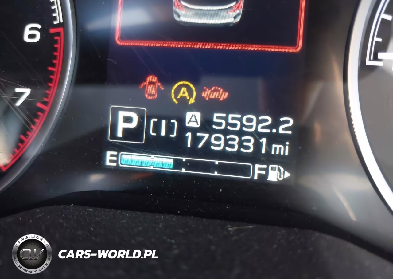 2020 Subaru Forester Premium VIN:JF2SKAJC1LH502363 - 15