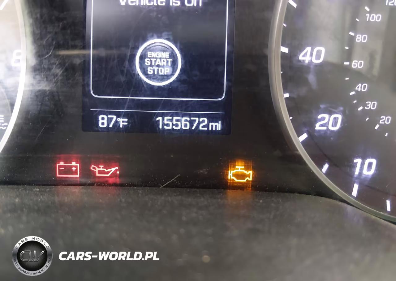 2018 Hyundai Elantra Sport VIN:KMHD04LB4JU575021 - 15