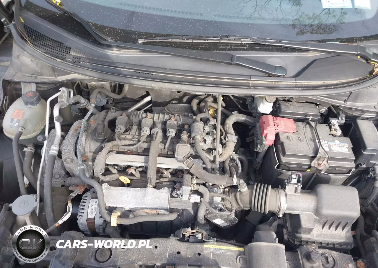 2021 Nissan Versa Sv VIN:3N1CN8EV1ML922354 - 9