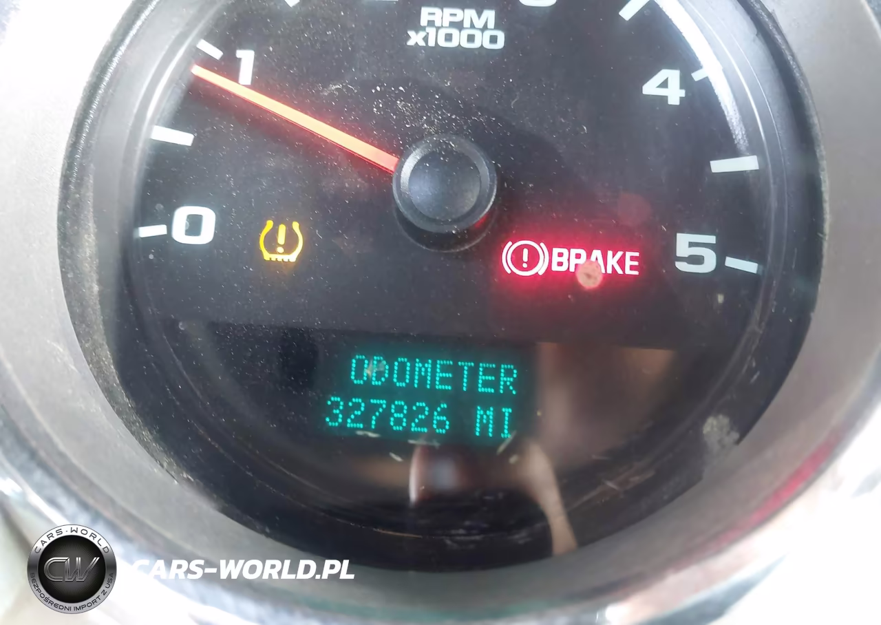 2013 Chevrolet Silverado 2500Hd Work Truck VIN:1GB2KVC81DZ202045 - 15