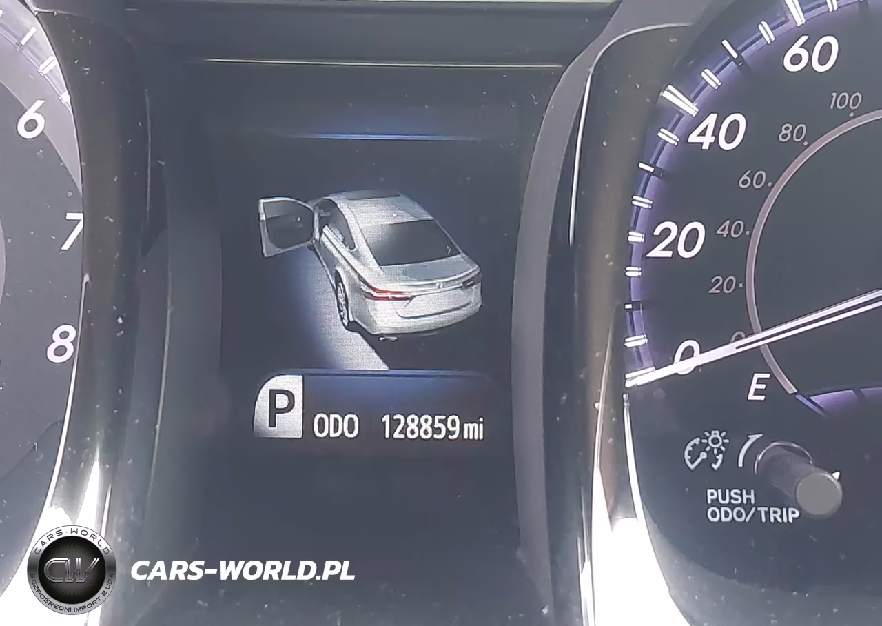 2014 Toyota Avalon Xle VIN:4T1BK1EB0EU097411 - 15