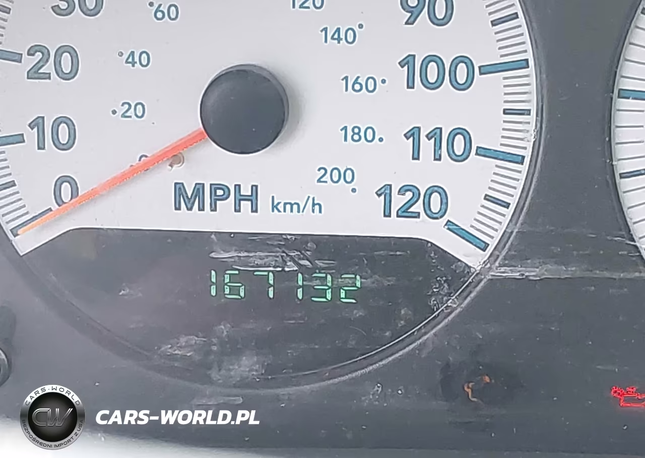 2005 Dodge Grand Caravan Sxt VIN:2D4GP44L95R282113 - 15