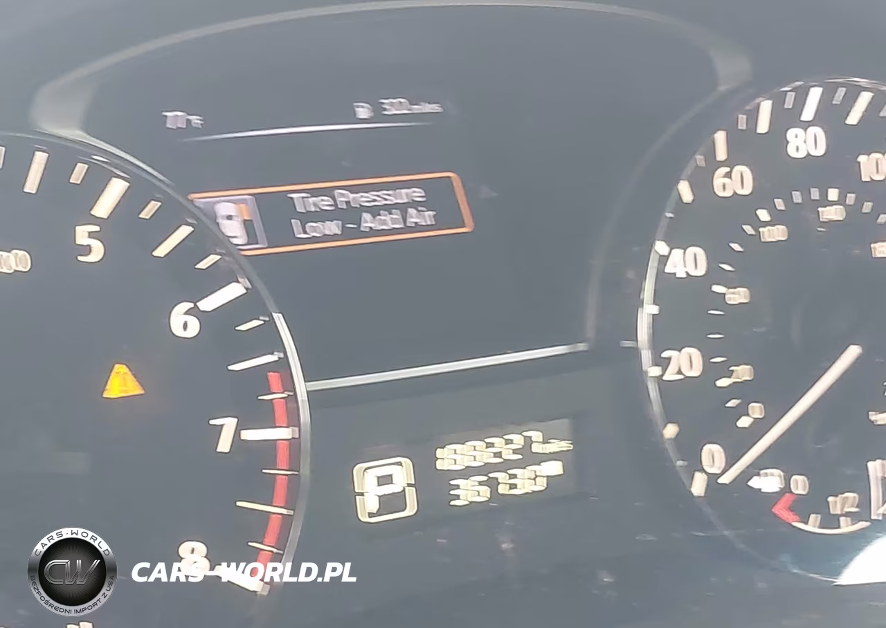2015 Nissan Altima 2.5 Sl VIN:1N4AL3AP0FC444355 - 7