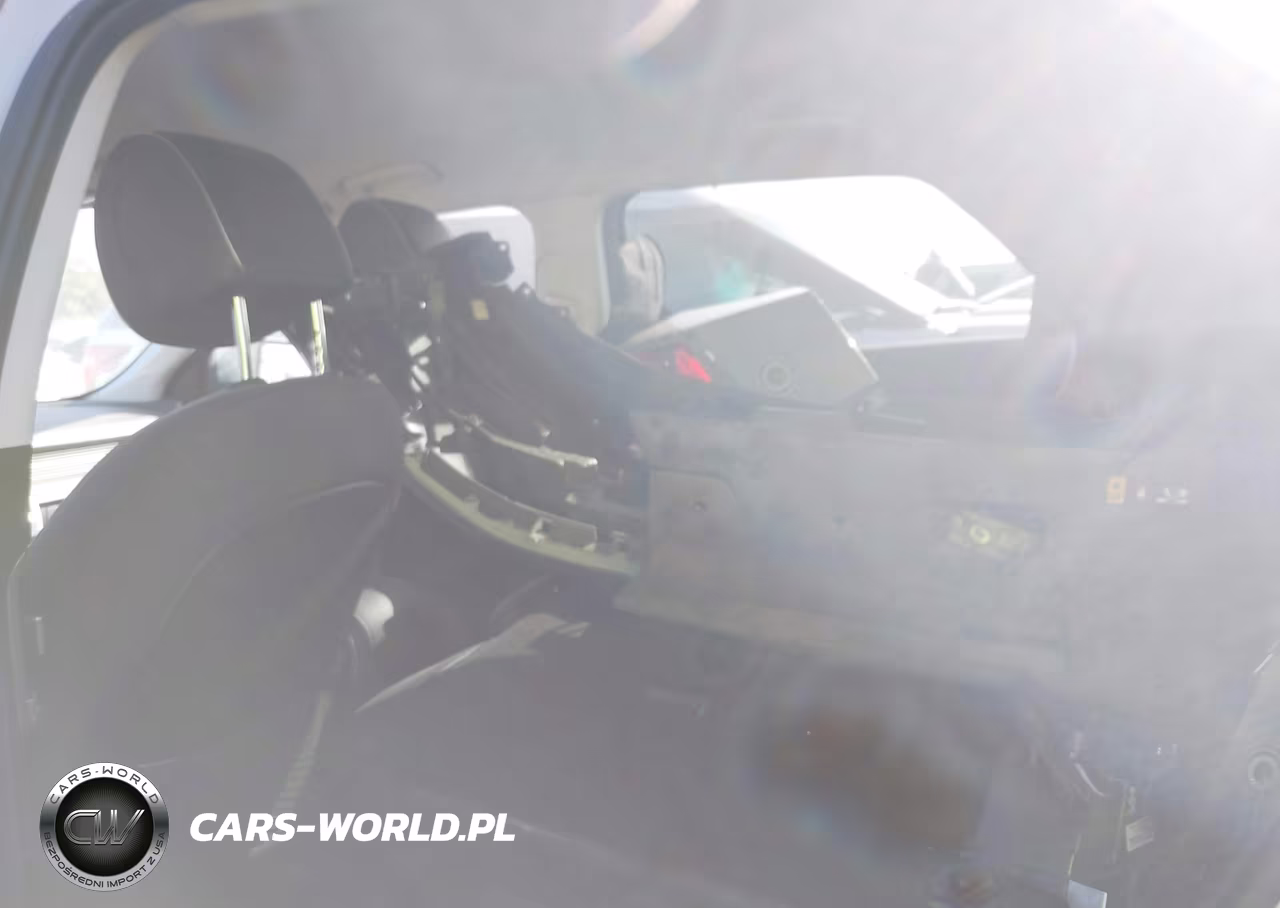 2022 Hyundai Ioniq 5 Sel VIN:KM8KNDAF8NU111900 - 23