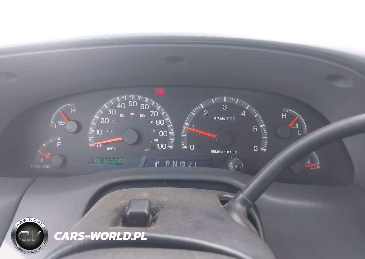 2002 Ford F-150 Xl-Xlt VIN:1FTRF17WX2NB76923 - 7