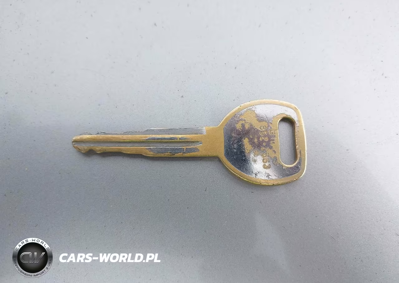 2000 Honda Civic Dx VIN:1HGEJ6621YL062954 - 11