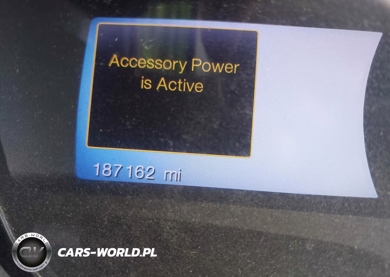 2013 Ford Edge Limited VIN:2FMDK3KC7DBA52262 - 7
