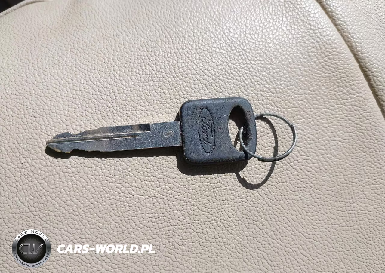 1998 Ford F-150 Lariat-Standard-Xl-Xlt VIN:1FTRF18L3WKB52412 - 11