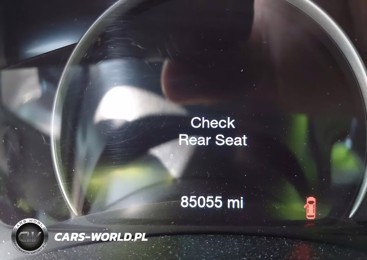 2022 Dodge Durango Gt Rwd VIN:1C4RDHDG0NC130464 - 16