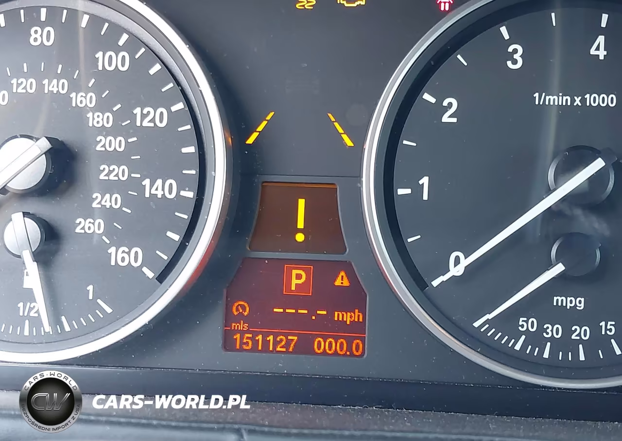 2013 BMW X5 xDrive50I VIN:5UXZV8C58DL898655 - 15