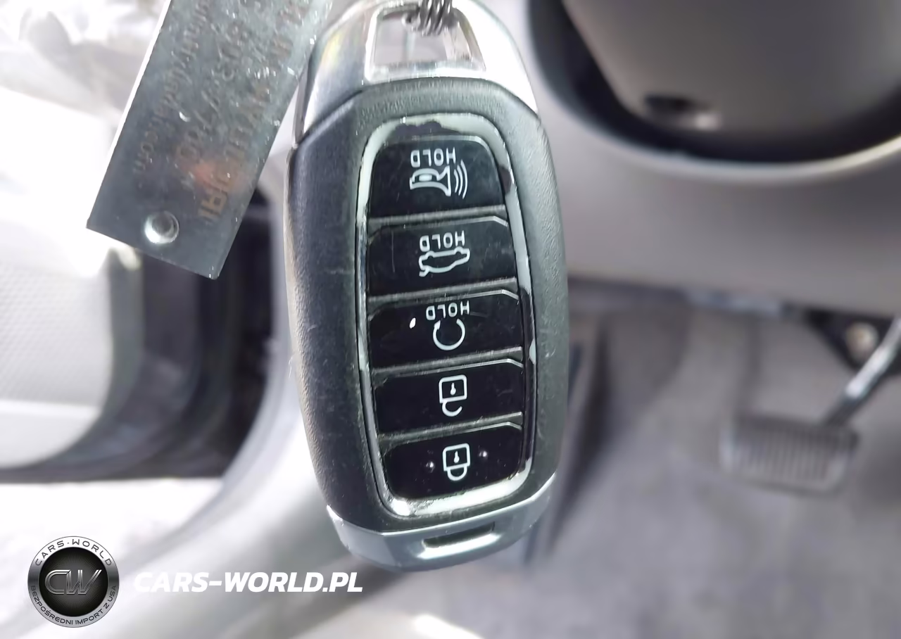 2023 Hyundai Elantra Sel VIN:5NPLS4AG5PH096747 - 11