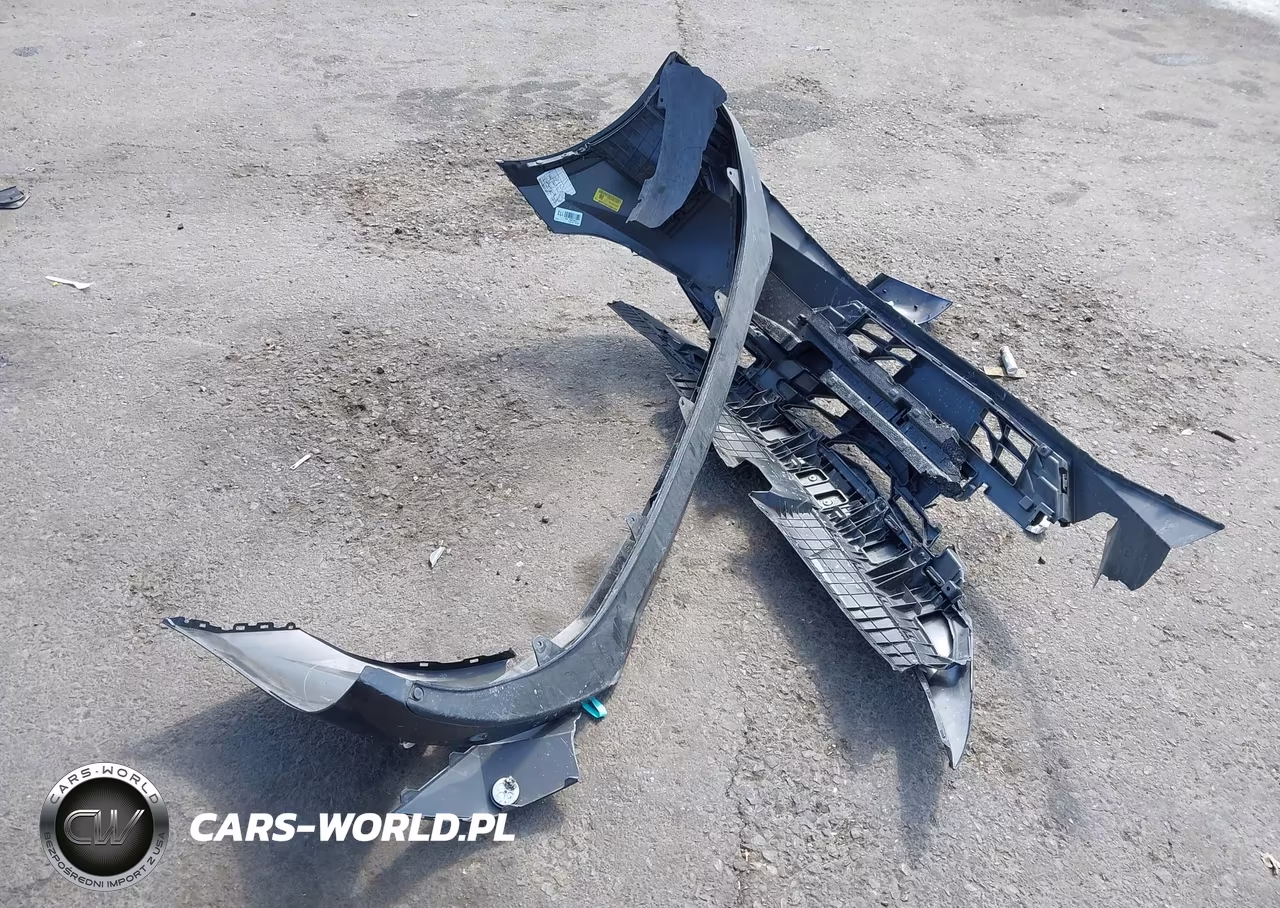 2023 Hyundai Elantra Sel VIN:5NPLS4AG5PH096747 - 12