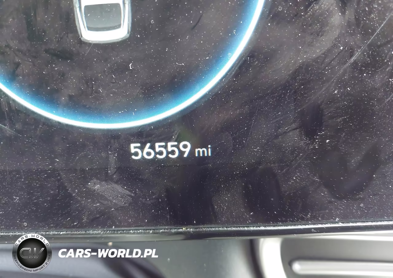 2023 Hyundai Elantra Sel VIN:5NPLS4AG5PH096747 - 7