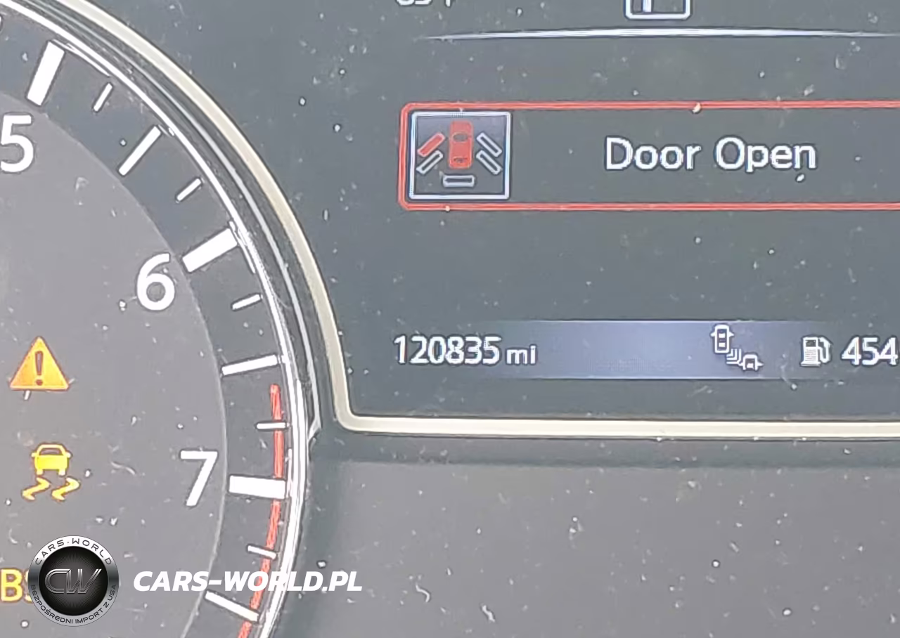 2016 Nissan Altima 2.5 Sl VIN:1N4AL3APXGC122971 - 15