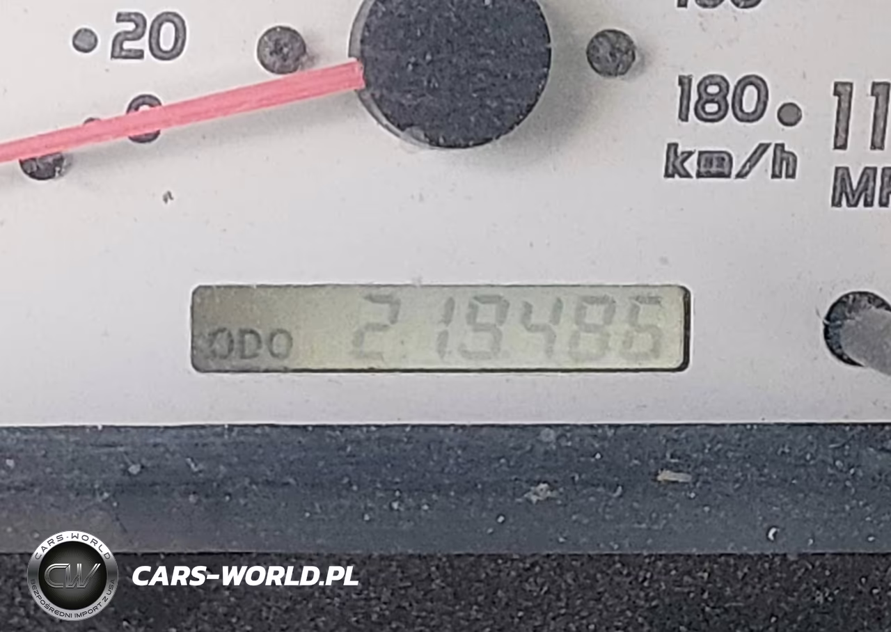 2001 Toyota Tacoma Base V6 VIN:5TEWN72N51Z760150 - 16