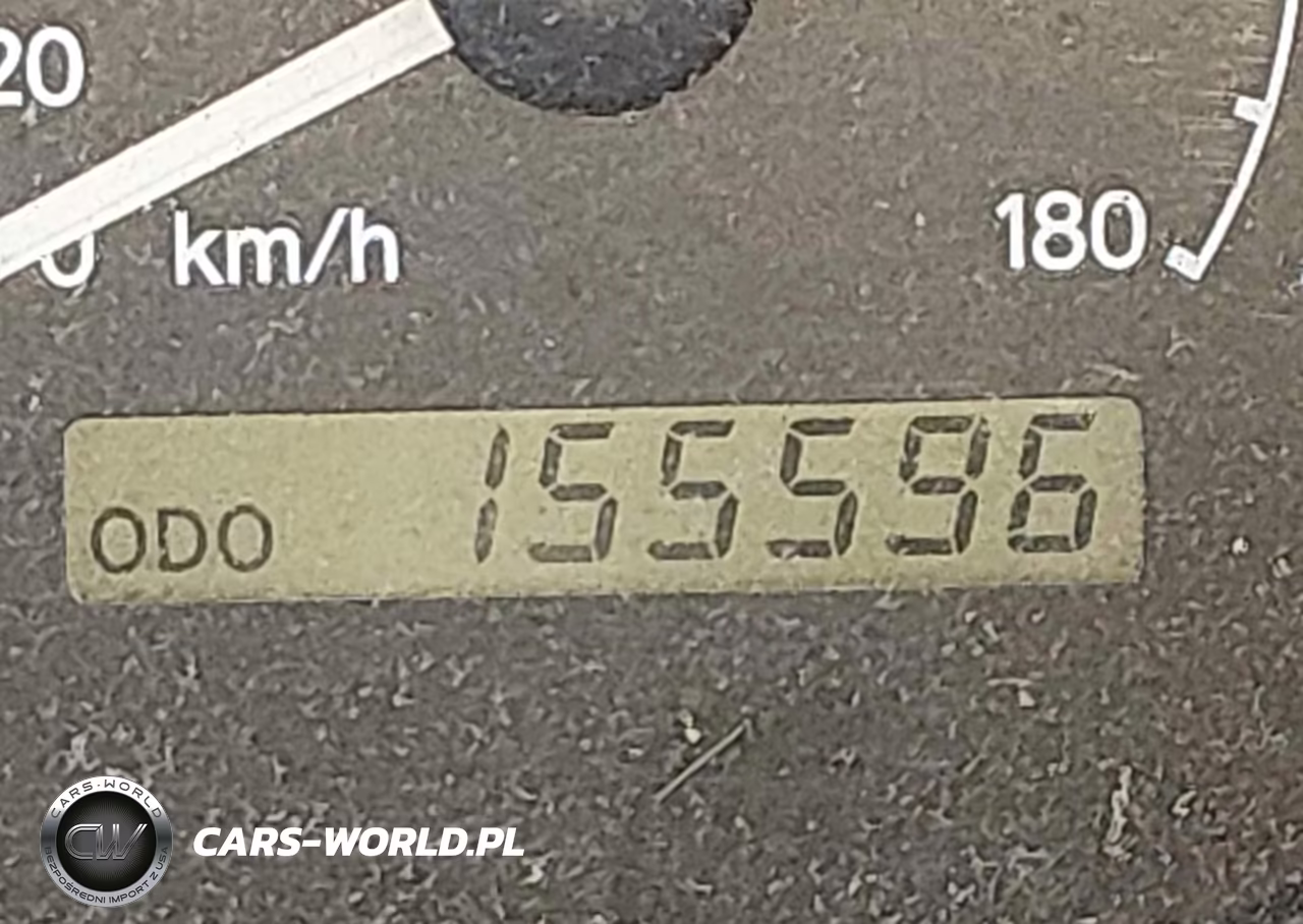 1999 Toyota Corolla Ve VIN:1NXBR12E5XZ223937 - 12