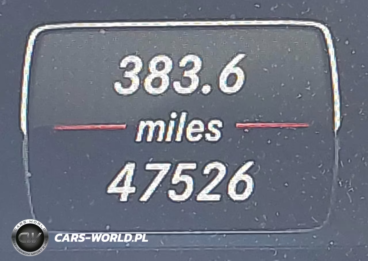 2016 Mercedes-Benz G 550 4Matic VIN:WDCYC3KF2GX257315 - 15